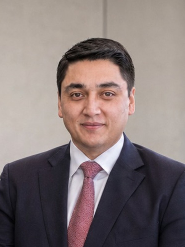 José Maximiliano Zúñiga