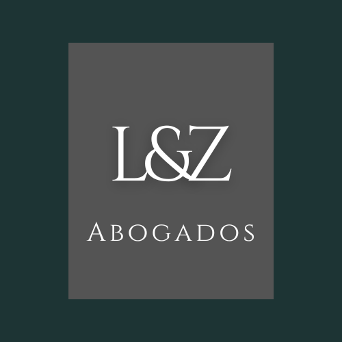 L&Z Abogados